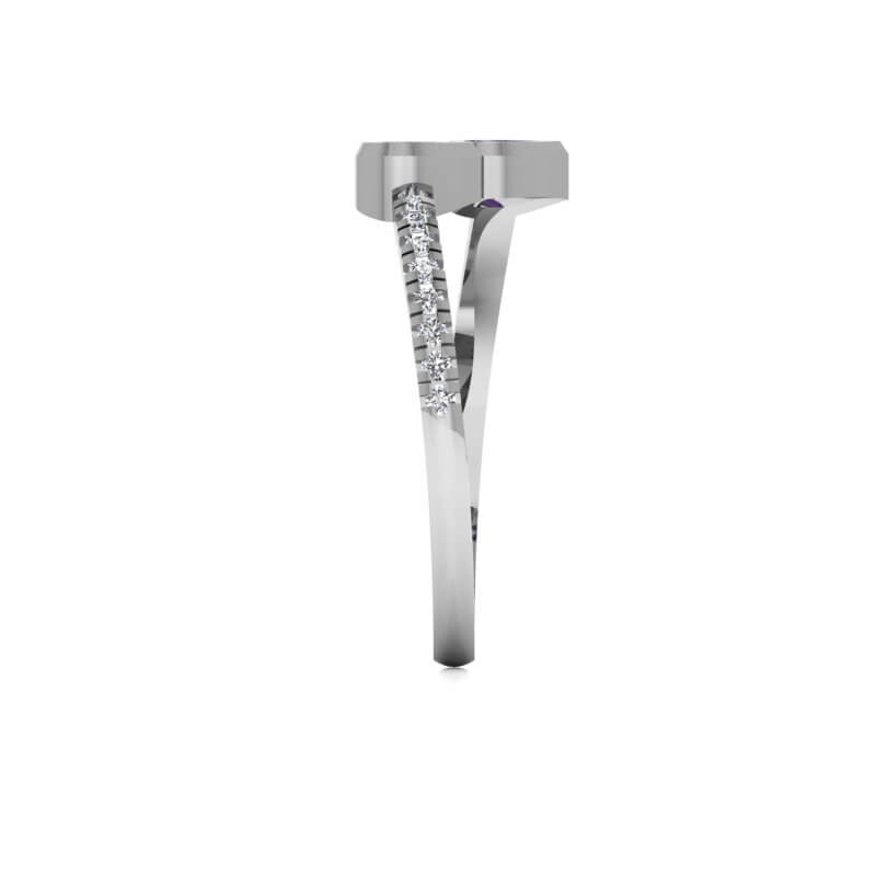 https://www.goldiam.co.il/en/sites/default/files/R53272-1_Side%20View_Silver%20Low%20toon%20-%20Bermark-f41dc193-05f6-4cc1-8c00-98a982e1c099_Diamond%20Bermark_Amethyst_White%20Loukas%20Low%20reflection.jpg